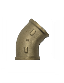 Vinkel 45 gr