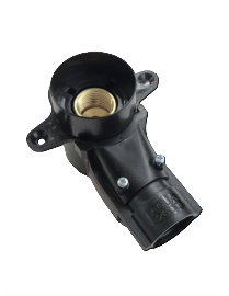 Koblingsdåser og tilbehør