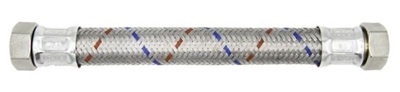 Kedelslanger 1"