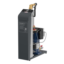 Flamco Vacumat Eco 600 G4 Remote